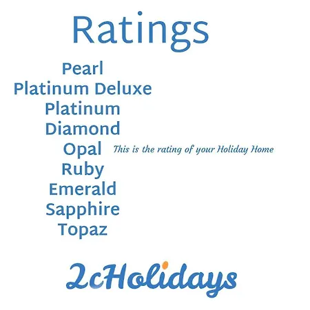 Stylish Caravan At Bowland Fell In Yorkshire Ref 93025r Camping Skipton