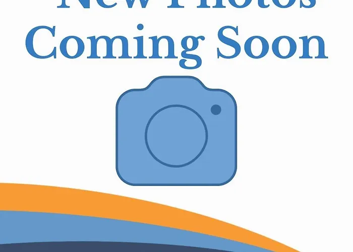 Stylish Caravan At Bowland Fell In Yorkshire Ref 93025r